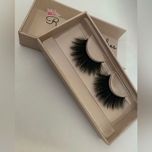 lash style ‘111’